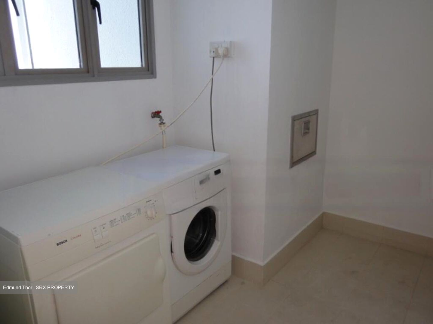 Blue Horizon (D5), Condominium #480855431